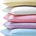 Velours